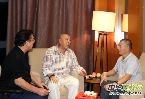 ꐘI(y��)ͥ���׽�(j��ng)�ǻ�ָ�������ɓQ���Ҹ�����