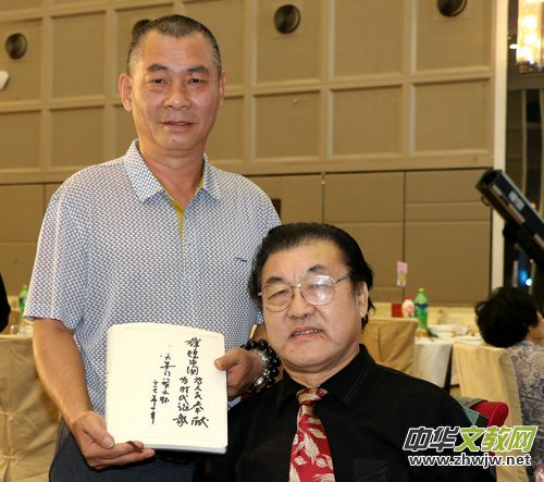 ꐘI(y��)ͥ���׽�(j��ng)�ǻ�ָ�������ɓQ���Ҹ�����