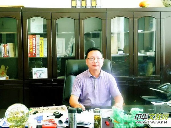 ε骣��Ç��W�͔zӰ�c������� 