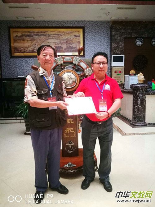 ε骣��Ç��W�͔zӰ�c������� 