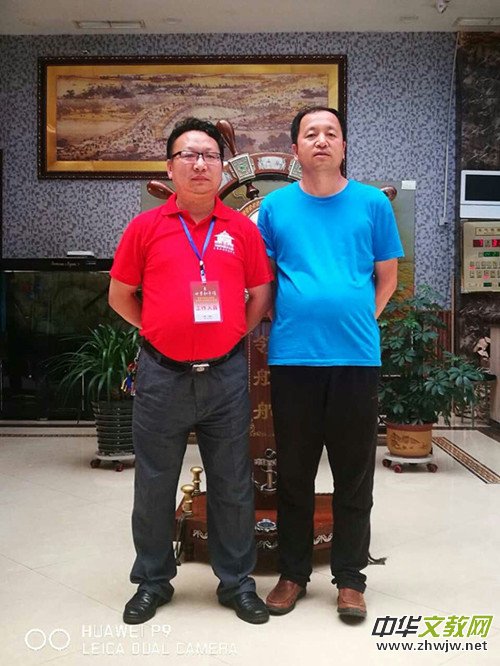 ε骣��Ç��W�͔zӰ�c������� 