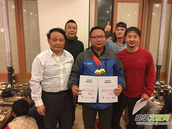 ε骣��Ç��W�͔zӰ�c������� 