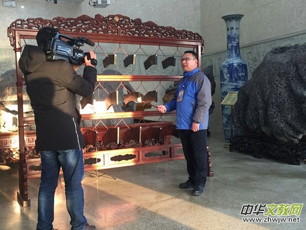 ε骣��Ç��W�͔zӰ�c������� 