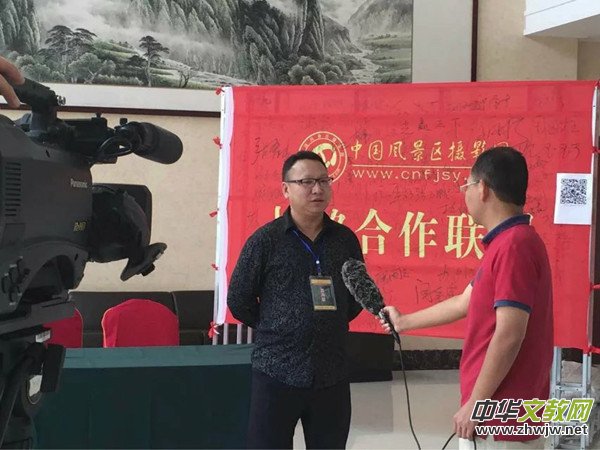 ε骣��Ç��W�͔zӰ�c������� 