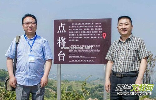 ε骣��Ç��W�͔zӰ�c������� 