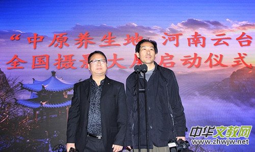 ε骣��Ç��W�͔zӰ�c������� 