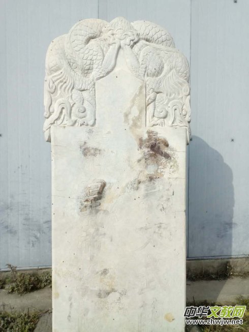 ����ɽ��ʯ�����Ȫ�澰