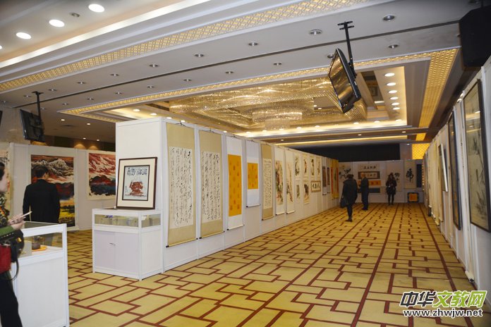 �o(j��)���w����Q��110����߷�Փ����������ˇ�g(sh��)��Ʒչ�ھ��e�k