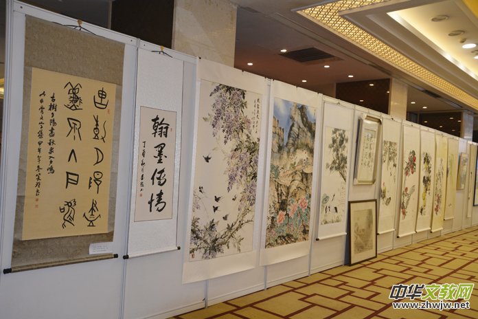 �o(j��)���w����Q��110����߷�Փ����������ˇ�g(sh��)��Ʒչ�ھ��e�k