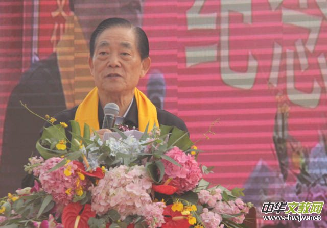 �����Ļ�����ԭ���� ���������e�k�o(j��)�������Q��2467������(d��ng)