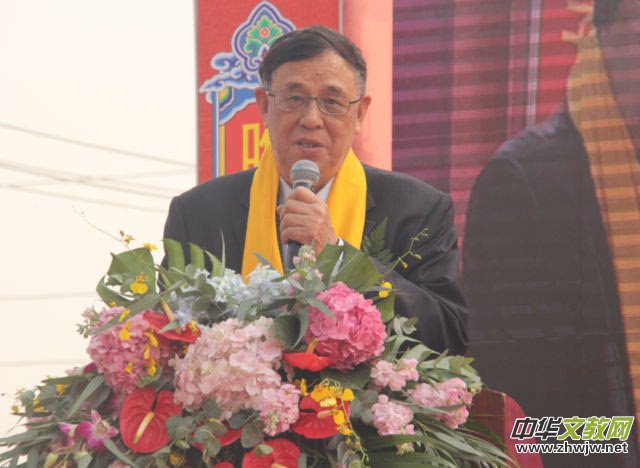 �����Ļ�����ԭ���� ���������e�k�o(j��)�������Q��2467������(d��ng)