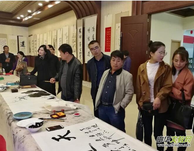 �����Ļ�����ԭ���� ���������e�k�o(j��)�������Q��2467������(d��ng)