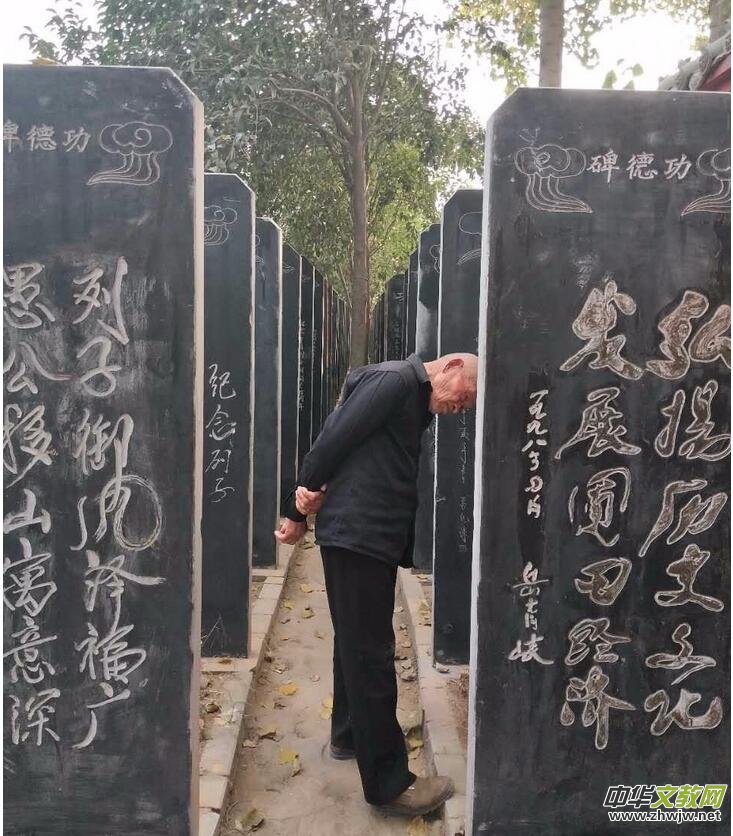 �����Ļ�����ԭ���� ���������e�k�o(j��)�������Q��2467������(d��ng)