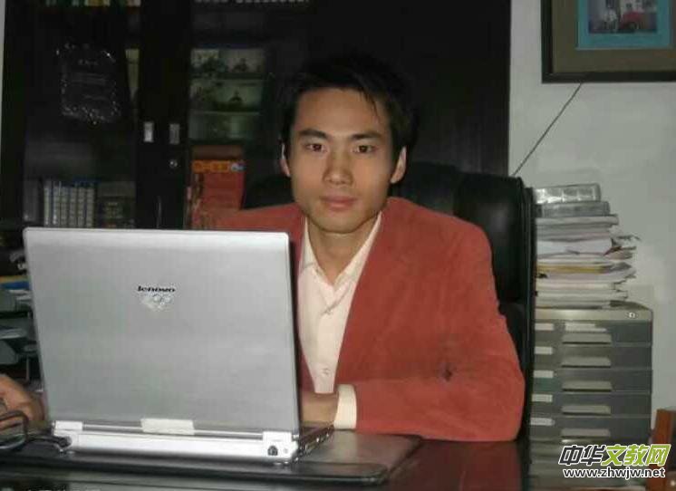 ������I(y��)�����Т����(sh��)���D(zhu��n)�턓(chu��ng)��(sh��)�I(y��)�����Ĳ��Ğ��l(xi��ng)�H