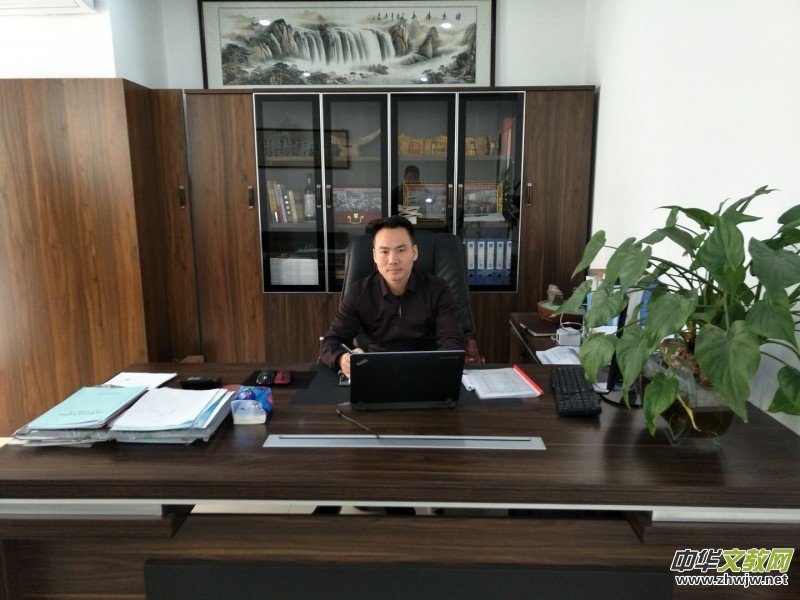 ������I(y��)�����Т����(sh��)���D(zhu��n)�턓(chu��ng)��(sh��)�I(y��)�����Ĳ��Ğ��l(xi��ng)�H