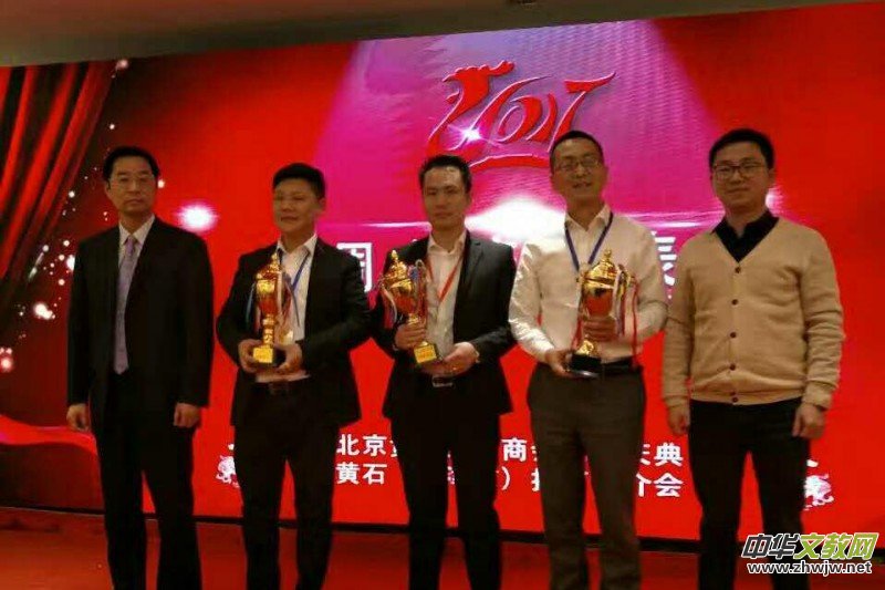 ������I(y��)�����Т����(sh��)���D(zhu��n)�턓(chu��ng)��(sh��)�I(y��)�����Ĳ��Ğ��l(xi��ng)�H