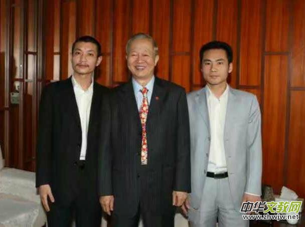 ������I(y��)�����Т����(sh��)���D(zhu��n)�턓(chu��ng)��(sh��)�I(y��)�����Ĳ��Ğ��l(xi��ng)�H