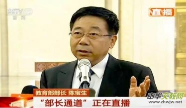 2017������Ҏ(gu��)���������nҪ���ڸ���Ҫ��λ��!