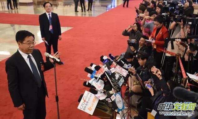 2017������Ҏ(gu��)���������nҪ���ڸ���Ҫ��λ��!