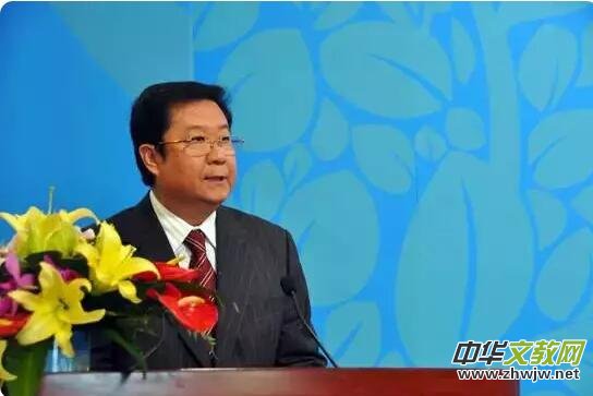 2017������Ҏ(gu��)���������nҪ���ڸ���Ҫ��λ��!