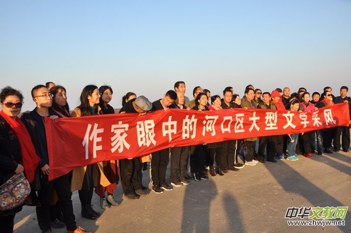 2017���Ї�(gu��)����ɢ�Ą�(chu��ng)���߷�Փ����ɽ�|�e��