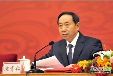 2017���n�ģ����ֲ��_�ˣ����ܮ��ώ���