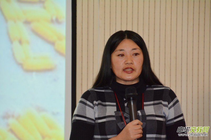 2017�r(n��ng)�I(y��)���ʷ�ؚ��ӢՓ���ھ��e�k