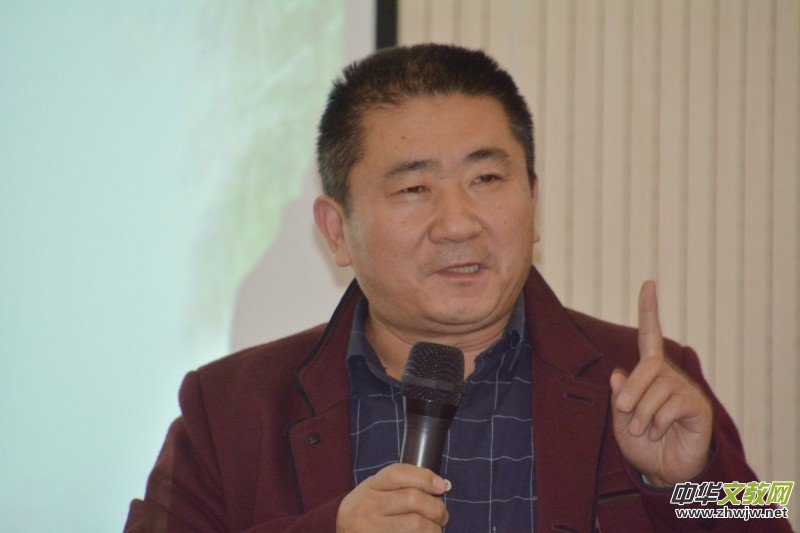 2017�r(n��ng)�I(y��)���ʷ�ؚ��ӢՓ���ھ��e�k