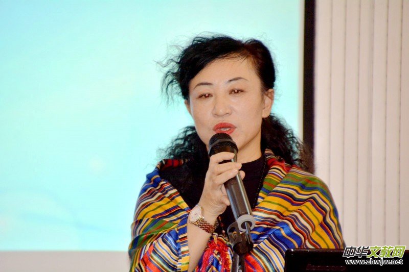 2017�r(n��ng)�I(y��)���ʷ�ؚ��ӢՓ���ھ��e�k