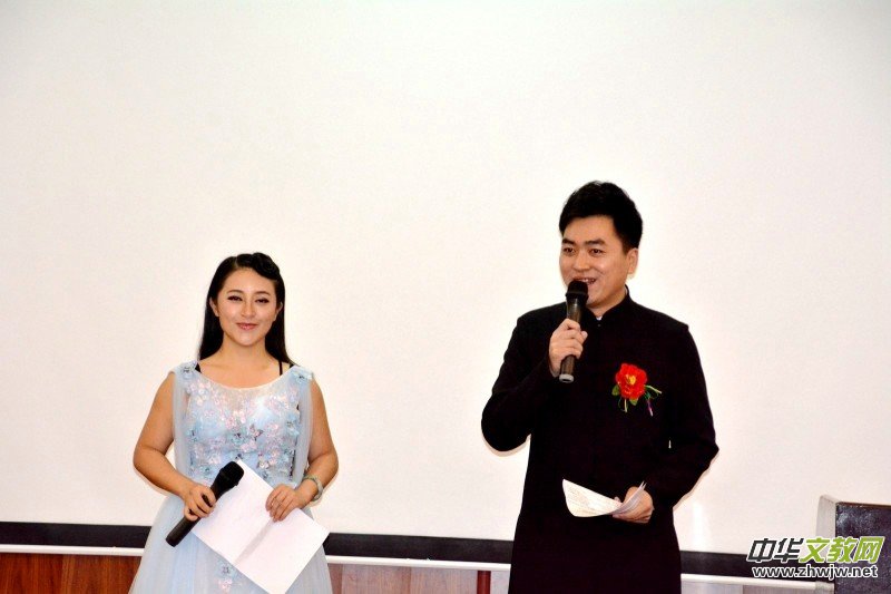 2017�r(n��ng)�I(y��)���ʷ�ؚ��ӢՓ���ھ��e�k