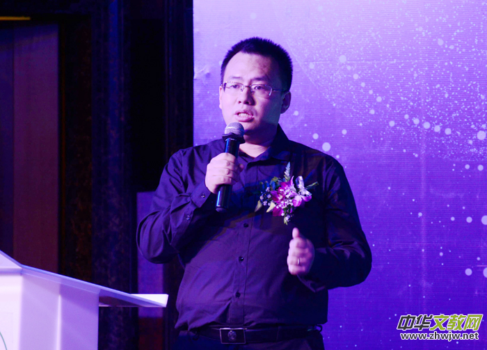 ��Ξ���x����Ӌ�������Ӄxʽ��ƽ�_�Ͼ��l(f��)�����ھ����_