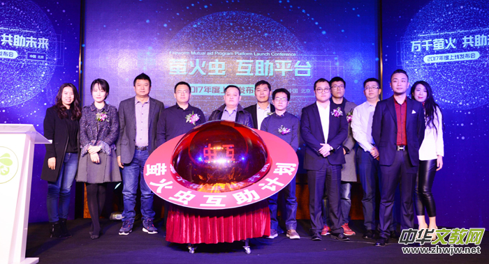 ��Ξ���x����Ӌ�������Ӄxʽ��ƽ�_�Ͼ��l(f��)�����ھ����_