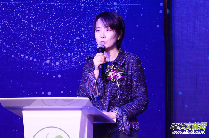 ��Ξ���x����Ӌ�������Ӄxʽ��ƽ�_�Ͼ��l(f��)�����ھ����_