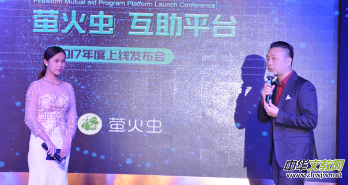 ��Ξ���x����Ӌ�������Ӄxʽ��ƽ�_�Ͼ��l(f��)�����ھ����_