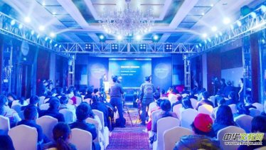 ��Ξ���x����Ӌ(j��)��������(d��ng)�xʽ��ƽ�_(t��i)�Ͼ��l(f��)����(hu��)�ھ����_