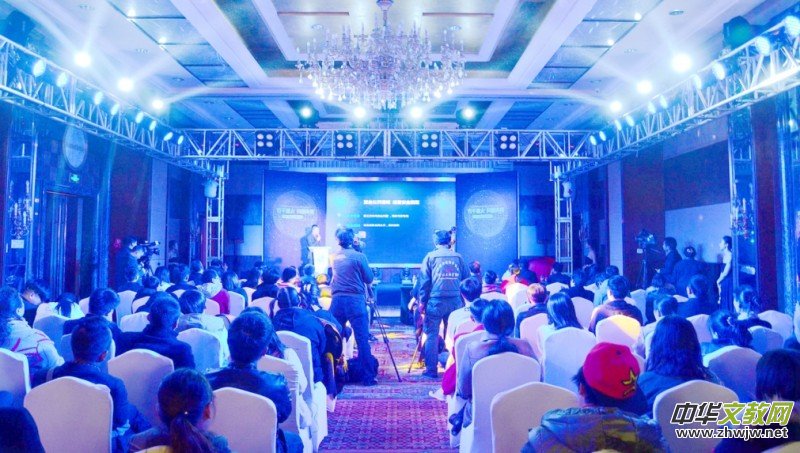 ��Ξ���x����Ӌ�������Ӄxʽ��ƽ�_�Ͼ��l(f��)�����ھ����_