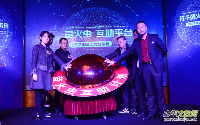 ��Ξ���x����Ӌ�������Ӄxʽ��ƽ�_�Ͼ��l(f��)�����ھ����_