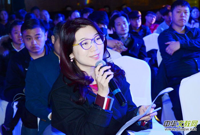 ��Ξ���x����Ӌ�������Ӄxʽ��ƽ�_�Ͼ��l(f��)�����ھ����_