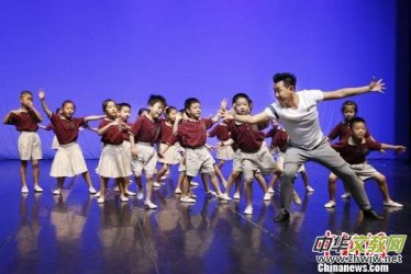 ������У���cС�W�����̌W 1����Ӌ�_�O529�T�n��