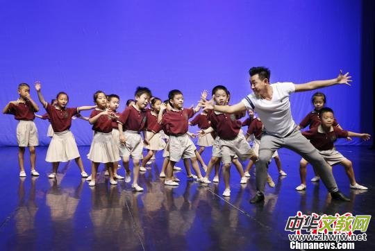 ������У���cС�W(xu��)�����̌W(xu��) 1����Ӌ�_�O(sh��)529�T�n��