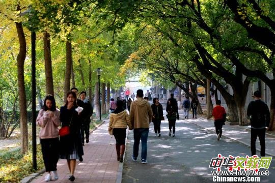 ɽ�|������WУ�L����(chu��ng)���Ԏ��Y�����B(y��ng)��(chu��ng)�����˲ŵ��P(gu��n)�I