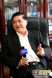 ɽ�|������WУ�L����(chu��ng)���Ԏ��Y�����B(y��ng)��(chu��ng)�����˲ŵ��P�I