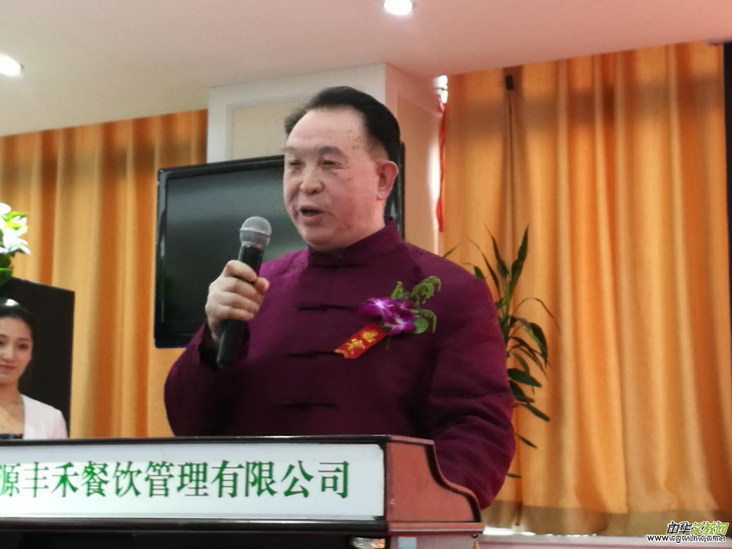 ���N(y��n)�����顢����éƷ�C���Į��^(q��)�K朑�(y��ng)�ðl(f��)�����ھ����_