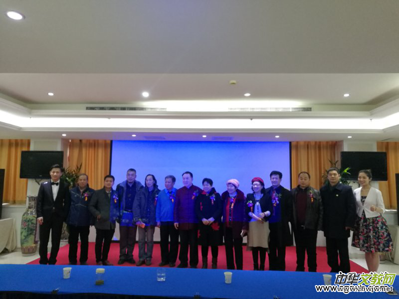 ���N(y��n)�����顢����éƷ�C���Į��^(q��)�K朑�(y��ng)�ðl(f��)�����ھ����_