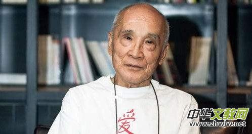 ���u�޽����c������˹�ȴ���̫��������ۇ��HԊ��֮ҹ