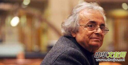 ���u�޽����c������˹�ȴ���̫��������ۇ��HԊ��֮ҹ