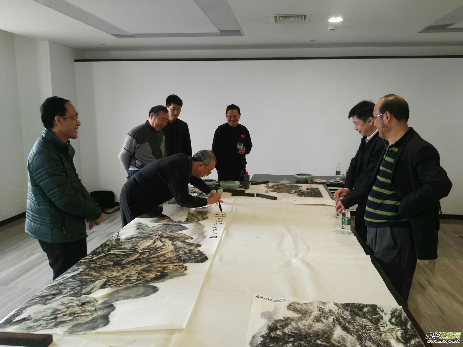 ���ҽ�܊�c����������y�ֹP��(hu��)