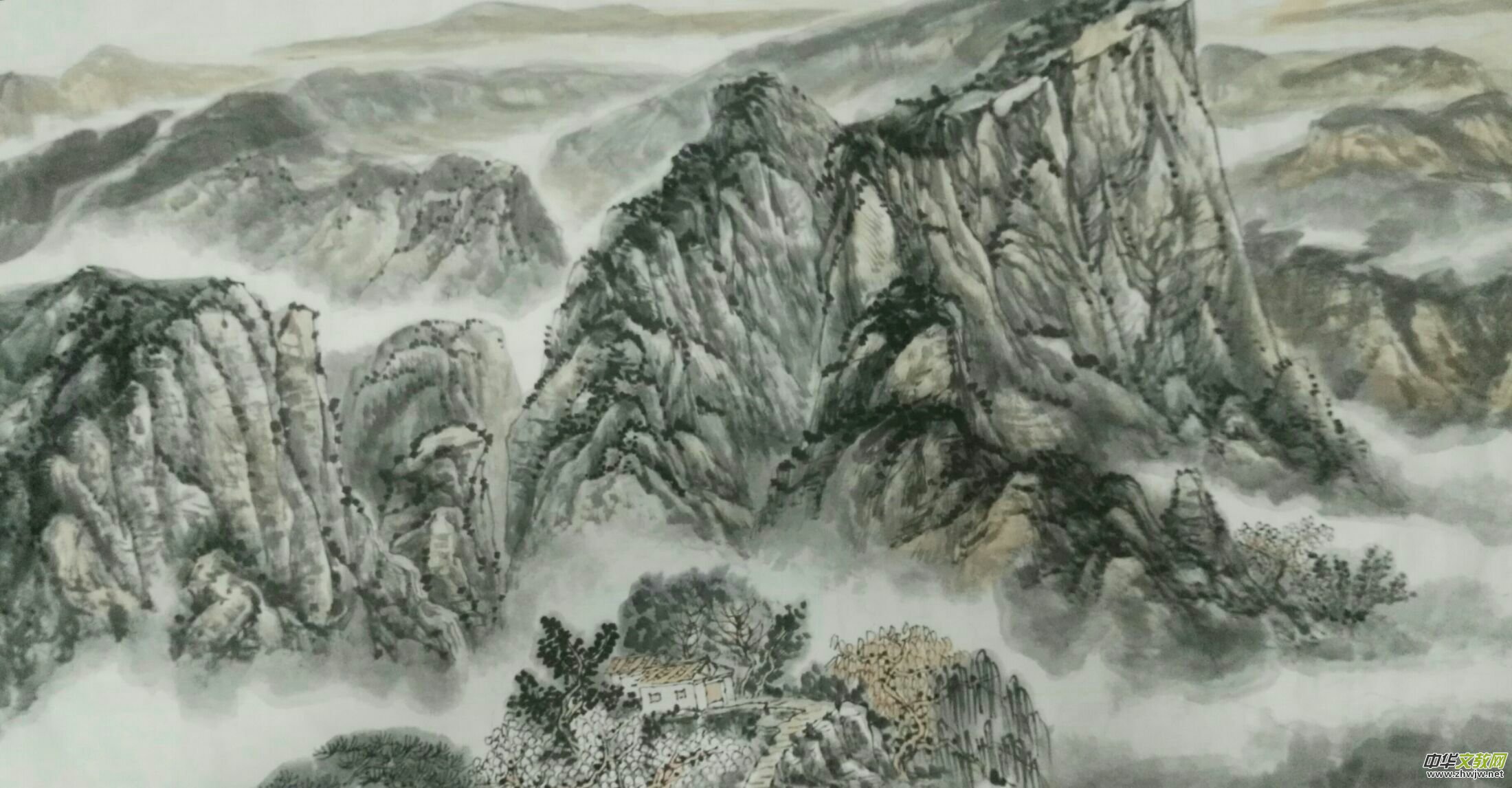 ���ҽ�܊�c����������y�ֹP��(hu��)