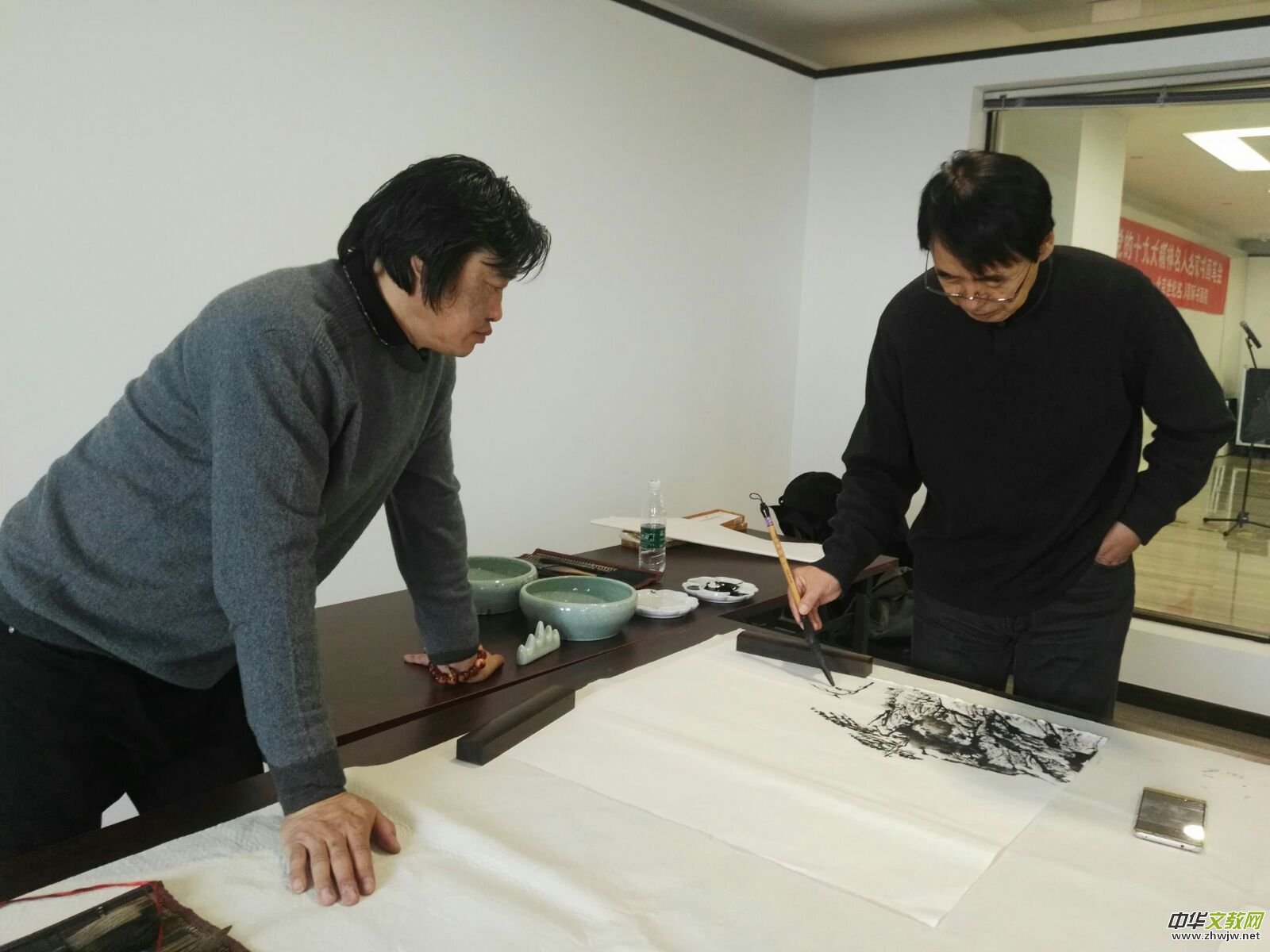 ���ҽ�܊�c����������y�ֹP��(hu��)