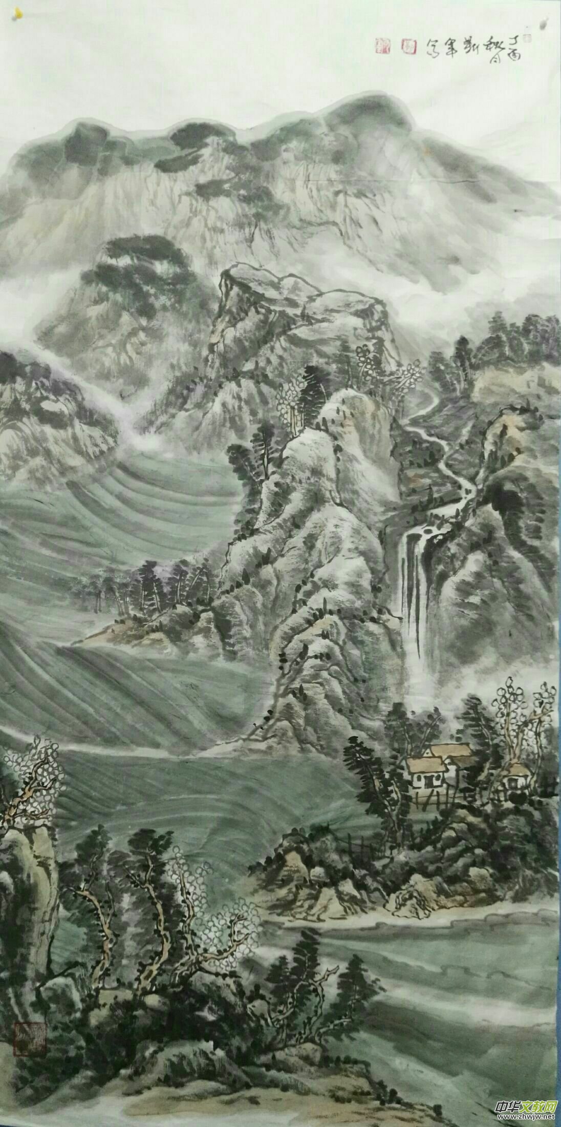 ���ҽ�܊�c����������y�ֹP��(hu��)